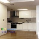 트윈공인중개사사무소 이미지