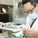 군포도담치과의원 이미지