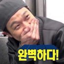 영야식 이미지