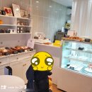 오금역 1번출구 이미지