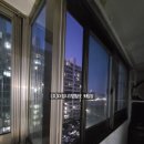 한누리창호 이미지