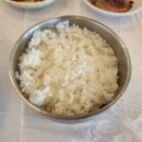 성게마을 이미지