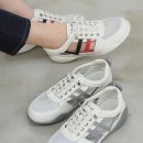 095 이미지