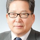 한샘종합화장품