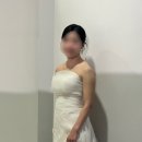 서윤헤어 이미지