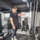 어반 피티 스튜디오 이미지