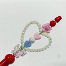 아진빌딩 | 대구 서문시장 볼꾸 아진상가 비즈케슬 후기 | 키티 선물용 시간 순삭