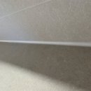 김프로