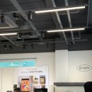 SP-5H05 | [ෆ W.05 ෆ] 웨딩 페스타 방문 후기｜스드메 상담부터 드레스 무료 피팅까지(with 아이웨딩)