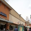 여주프리미엄아울렛 이미지