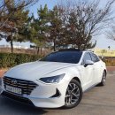 국제카부분정비 이미지