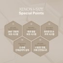 [33주차][내돈내산] 레카로 RECARO 제논 아이사이즈 신생아 카시트-용인 베이비하우스에서 구매 후기
