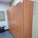 7491 | 대전 상가철거 원상복구 지금 해드립니다.