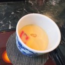 [서초 맛집] 히츠마부시 전문점 우야 방문 후기 (feat. 장어덮밥 원탑 토쿠센과 비교!)
