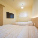 경주풀빌라 스테이태평 이미지