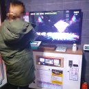 락휴코인노래연습장 동래점 이미지