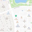 성정희산부인과의원 이미지