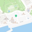 미니스톱 민락수변공원점 이미지