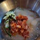 방배 송이족발 이미지