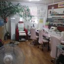 마포역(5) 이미지