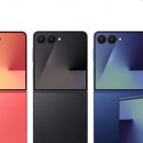 (주)케이원전자 이미지