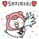 수백집