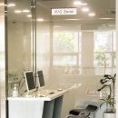 청량리점 기아오토큐 이미지