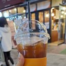 로플로플 이미지