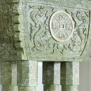 중원대학교박물관 이미지