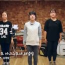 베룸 이미지