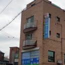 경희궁튼튼소아청소년과의원 이미지