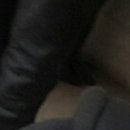 레드성형외과의원 이미지