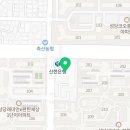 닥터포커스스터디카페장기센터 이미지