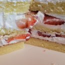 학커피숍 이미지