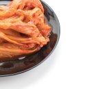 심정병원 이미지