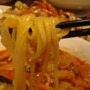 홍콩반점0410경희대점