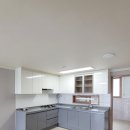 우진아파트 이미지