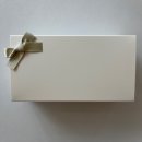 라움떡공방 이미지