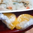 명가손왕만두 이미지