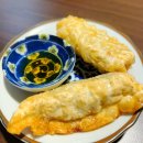 노량진역 | 노량진 맛집 데이트 코스 인생 라멘 초메 추천 노량진역 라멘 전문점 솔직 후기