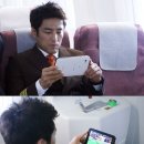 캡틴pc 이미지