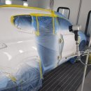 남해자동차종합정비 이미지