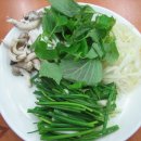 가야골뚝배기 이미지