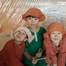 동해참숯목욕탕 이미지