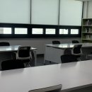 고성동부도서관 이미지