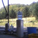 강원숯가마 이미지