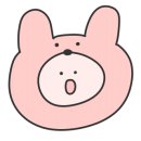 주암2123 이미지