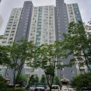 당정동 성원 이미지