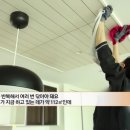 빠꼬미청소 이미지