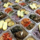 두드림정신과의원 이미지